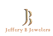 Jeffery B. Jewelers